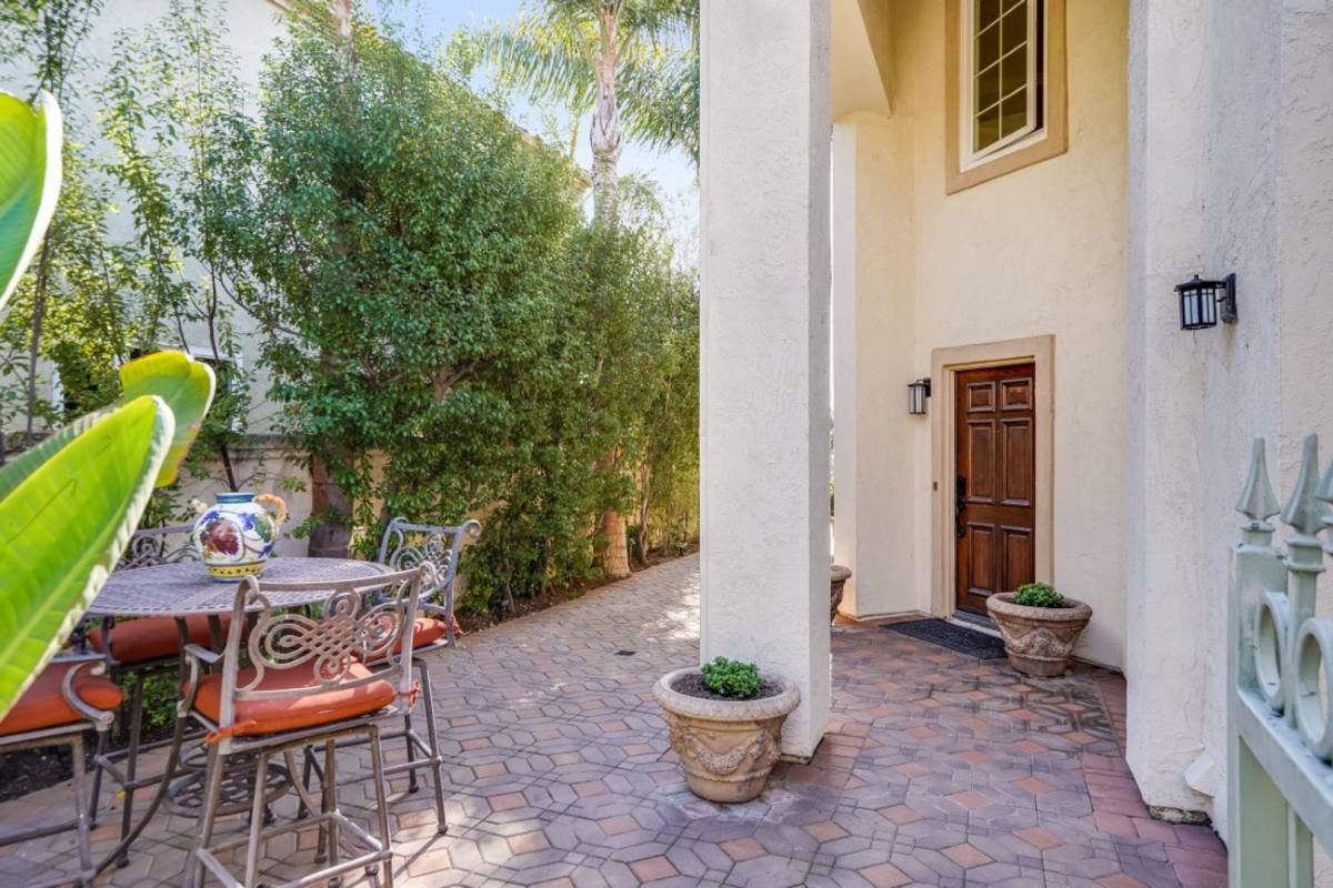 House for rent at 6 Marquesa, Dana Point, CA 92629