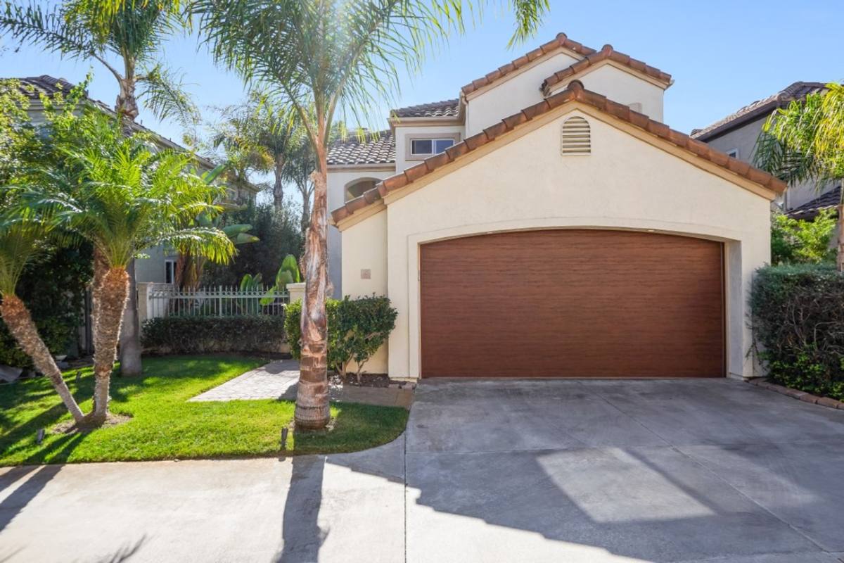 House for rent at 6 Marquesa, Dana Point, CA 92629
