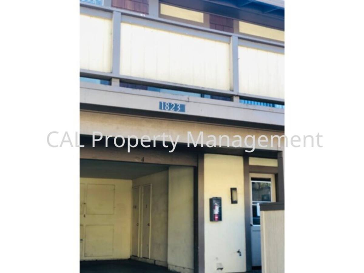 Condo for rent at 1823-4 Cherokee Dr, Salinas, CA 93906