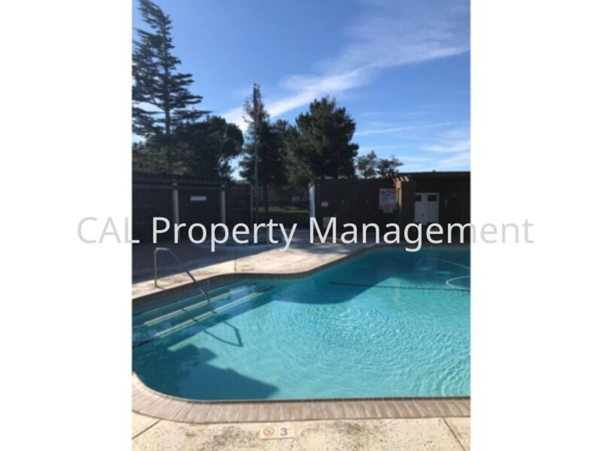 Condo for rent at 1823-4 Cherokee Dr, Salinas, CA 93906