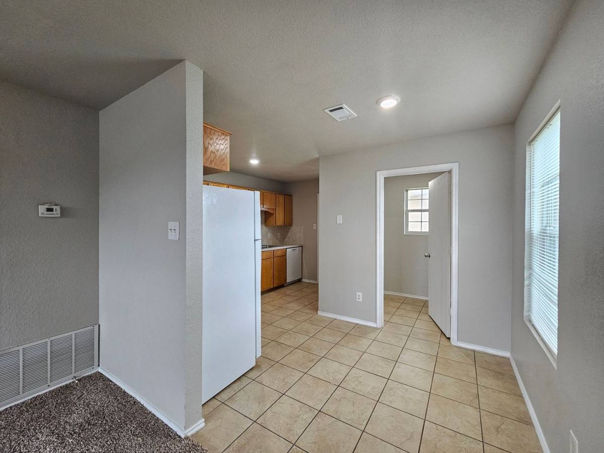 Apartment for rent at 4601 Hudson Dr, Killeen, TX 76549