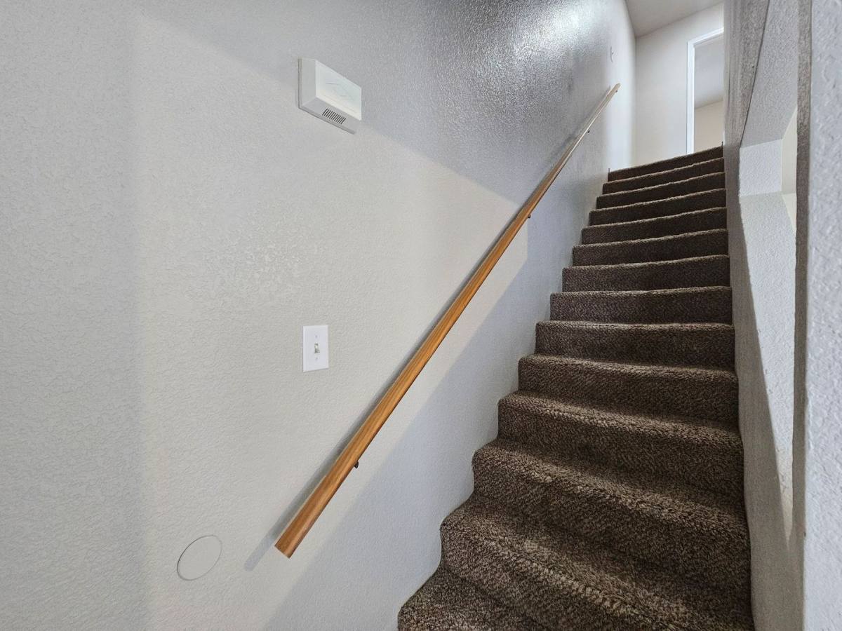 Apartment for rent at 4601 Hudson Dr, Killeen, TX 76549