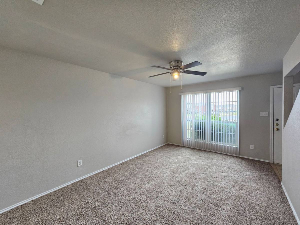 Apartment for rent at 4601 Hudson Dr, Killeen, TX 76549