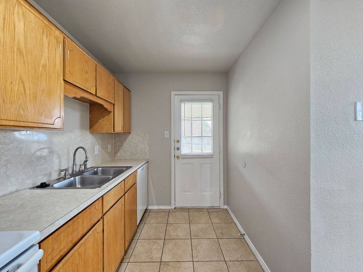 Apartment for rent at 4601 Hudson Dr, Killeen, TX 76549
