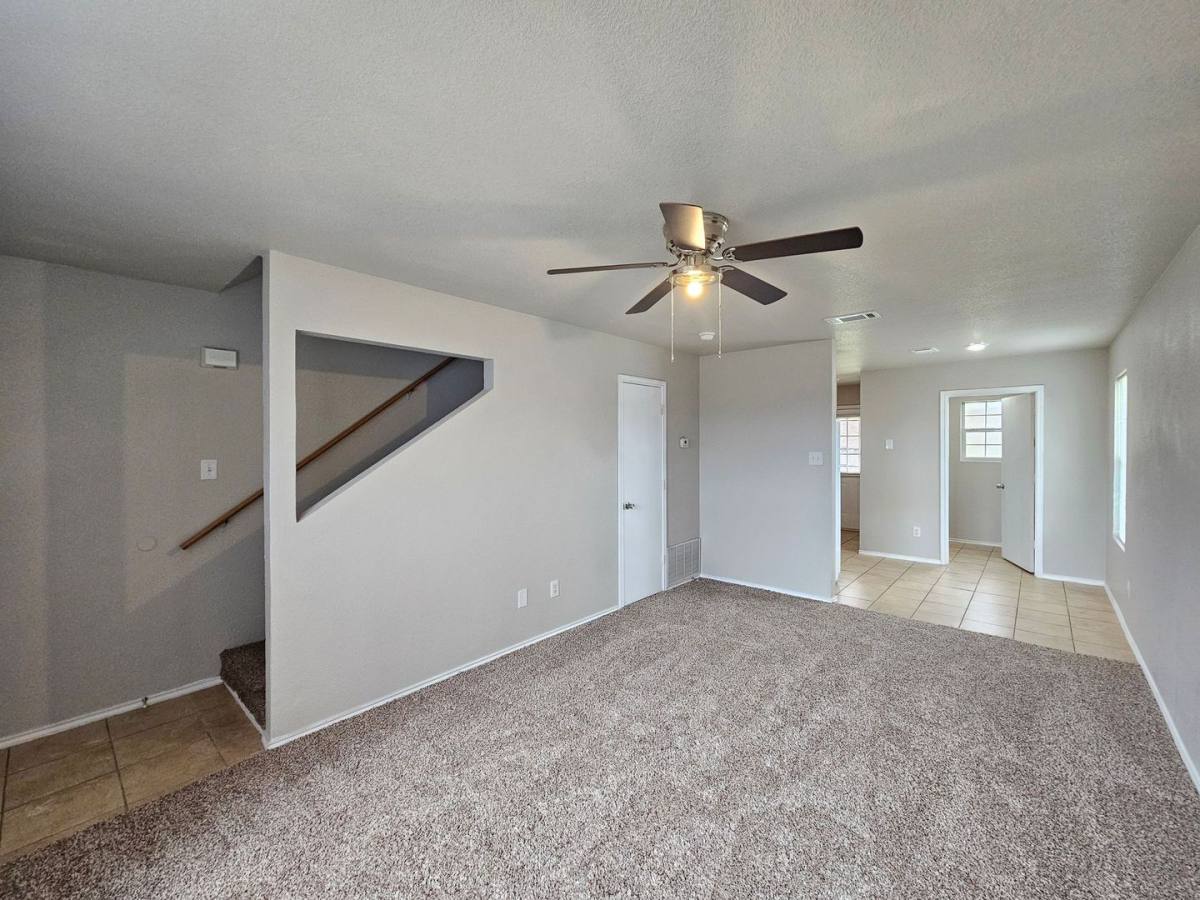 Apartment for rent at 4601 Hudson Dr, Killeen, TX 76549
