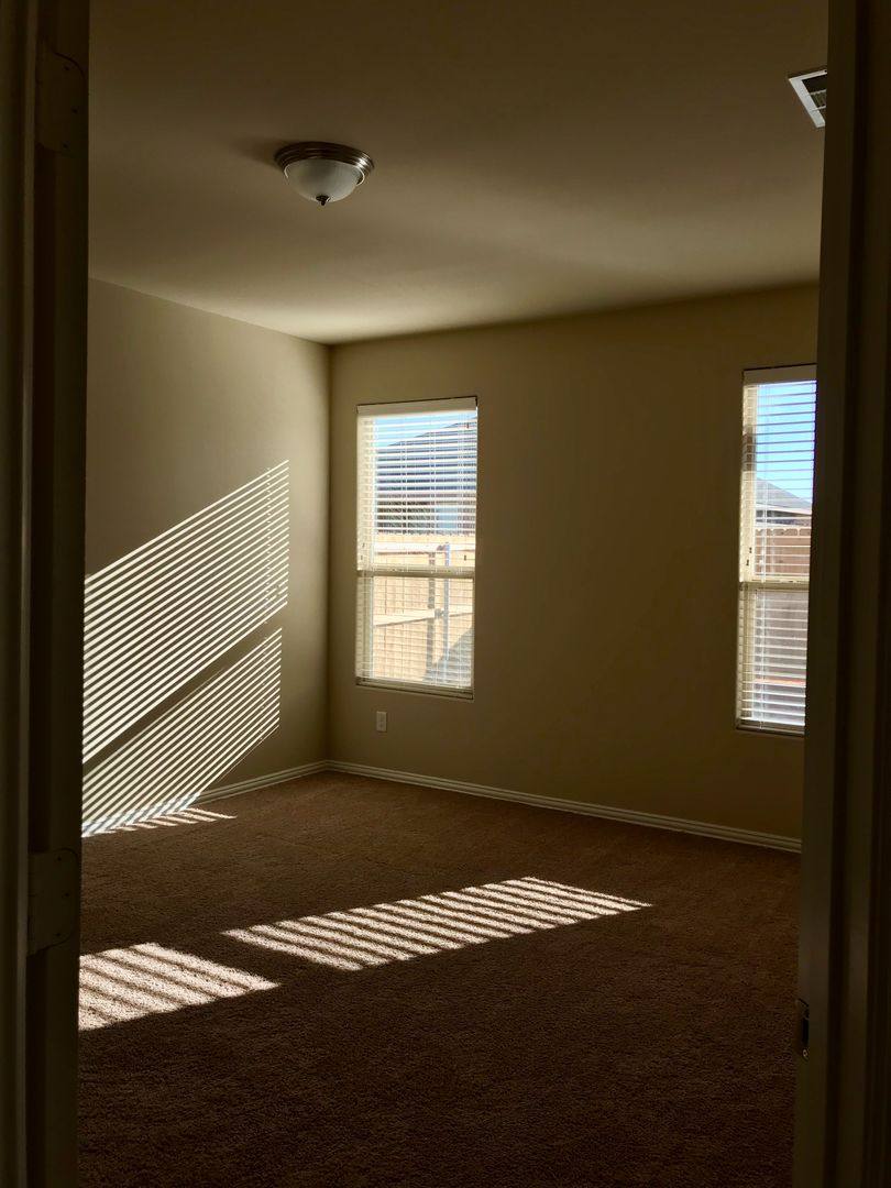 House for rent at 6928 Rocking L Ranch Rd, Odessa, TX 79765