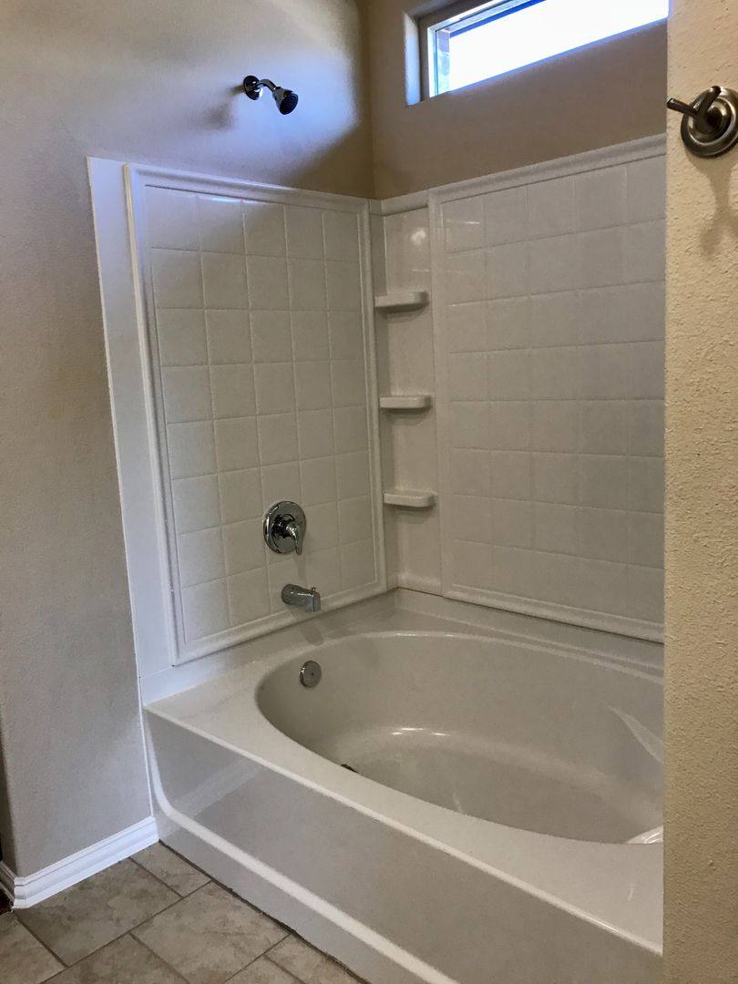 House for rent at 6928 Rocking L Ranch Rd, Odessa, TX 79765