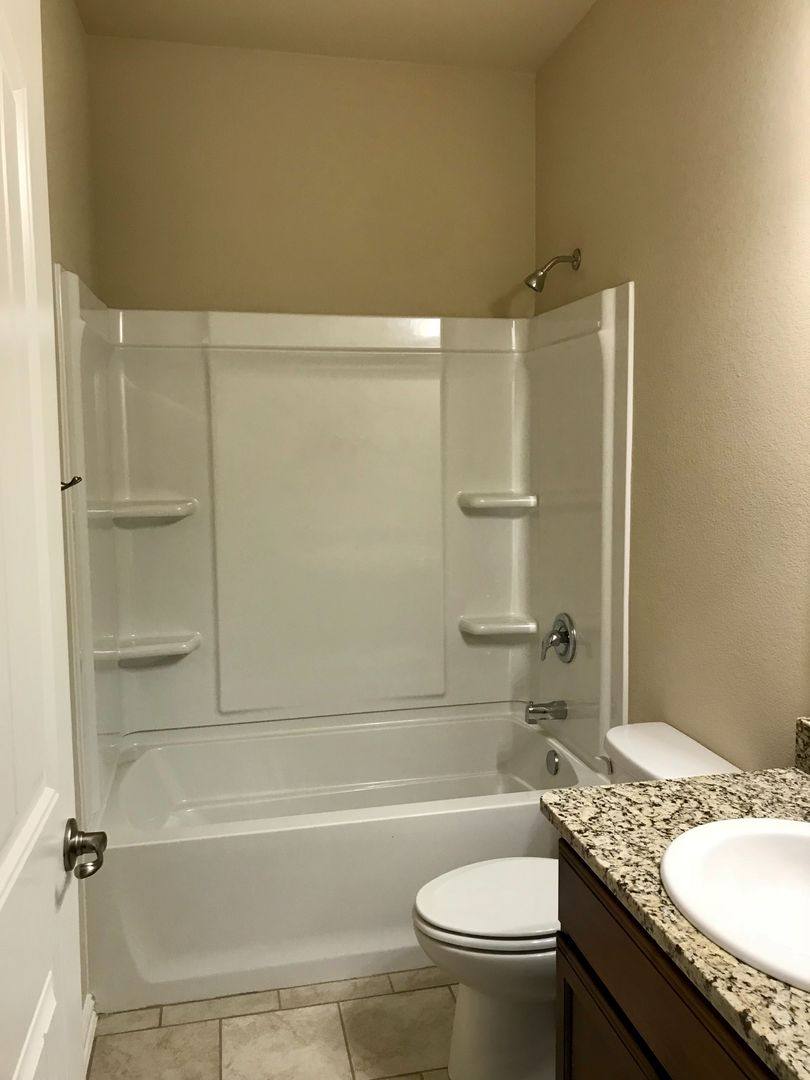 House for rent at 6928 Rocking L Ranch Rd, Odessa, TX 79765