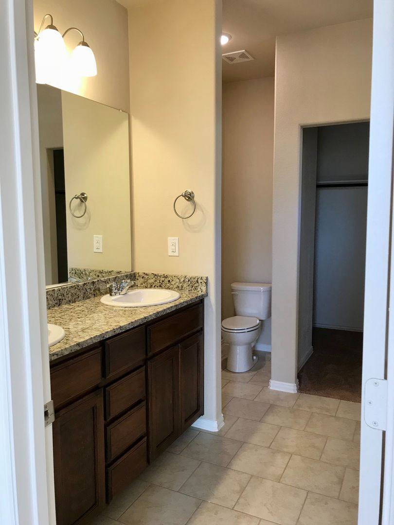House for rent at 6928 Rocking L Ranch Rd, Odessa, TX 79765