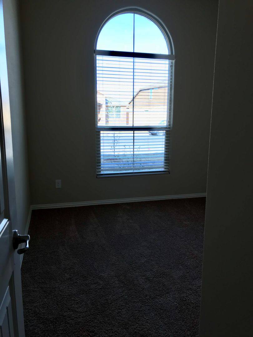 House for rent at 6928 Rocking L Ranch Rd, Odessa, TX 79765