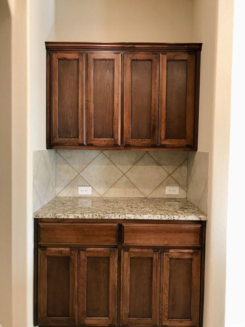 House for rent at 6928 Rocking L Ranch Rd, Odessa, TX 79765