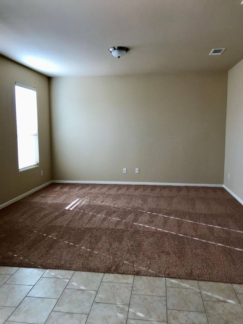 House for rent at 6928 Rocking L Ranch Rd, Odessa, TX 79765