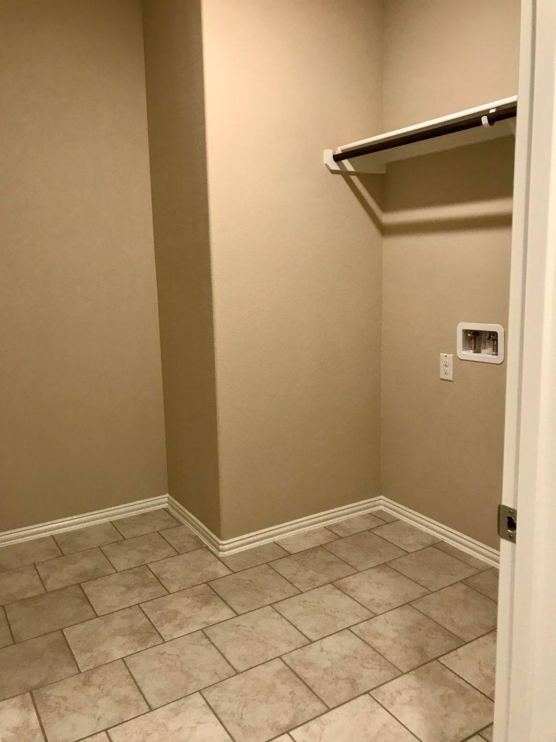 House for rent at 6928 Rocking L Ranch Rd, Odessa, TX 79765