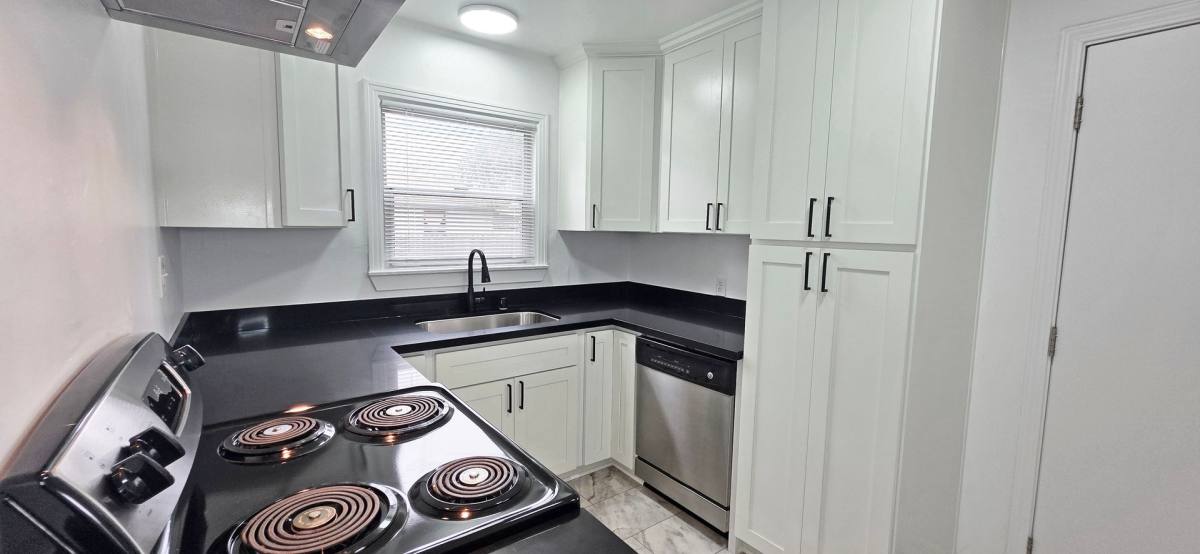 Townhouse for rent at 3800 Arden Way - 3701 Laguna, Sacramento, CA 95864