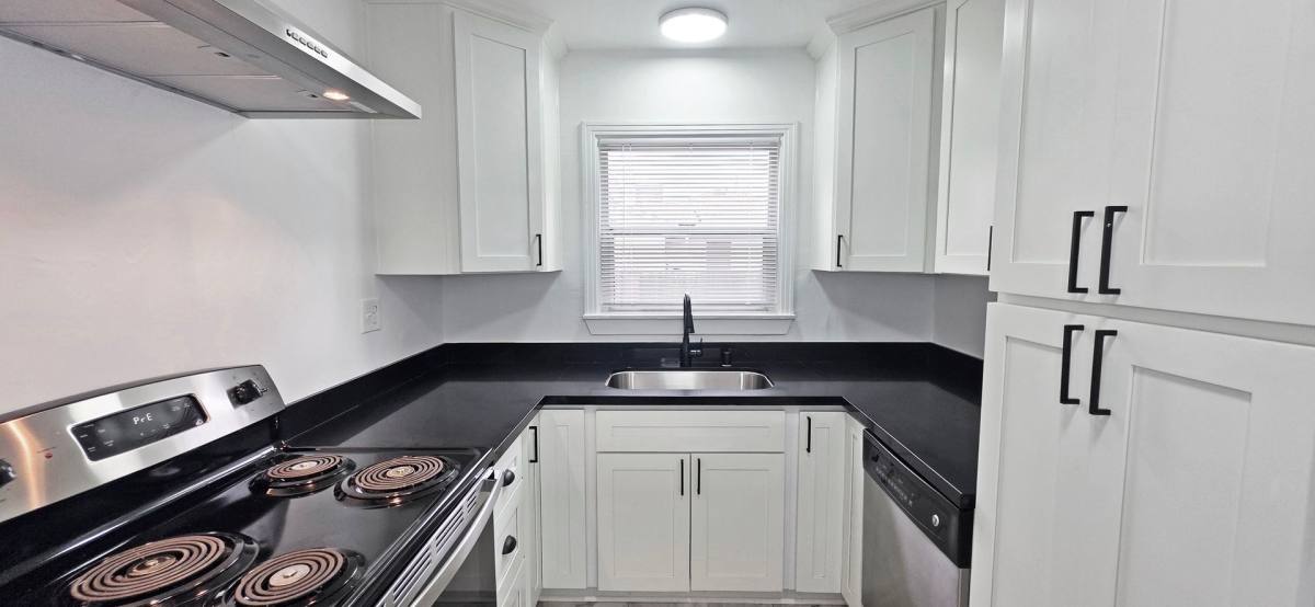Townhouse for rent at 3800 Arden Way - 3701 Laguna, Sacramento, CA 95864