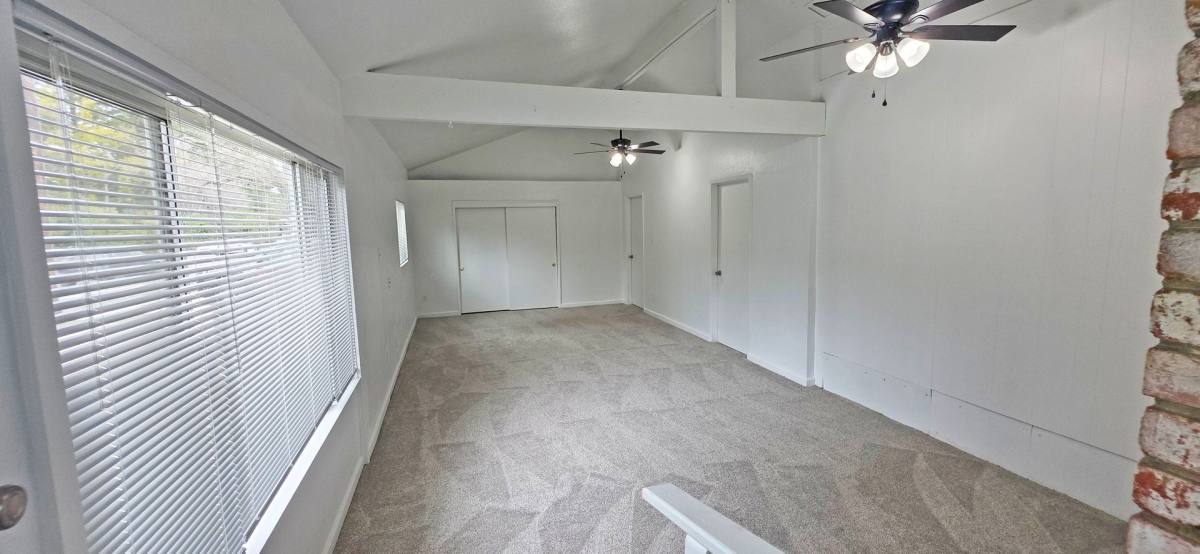 Townhouse for rent at 3800 Arden Way - 3701 Laguna, Sacramento, CA 95864