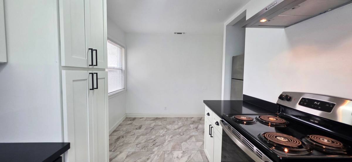 Townhouse for rent at 3800 Arden Way - 3701 Laguna, Sacramento, CA 95864