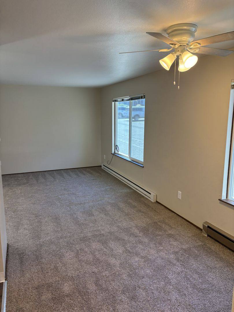 Apartment for rent at 3518-3532 SW 11th Ave, Portland, OR 97239