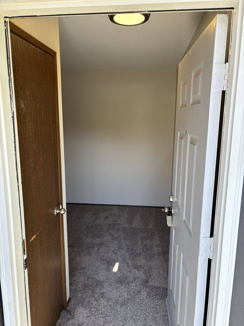 Apartment for rent at 3518-3532 SW 11th Ave, Portland, OR 97239