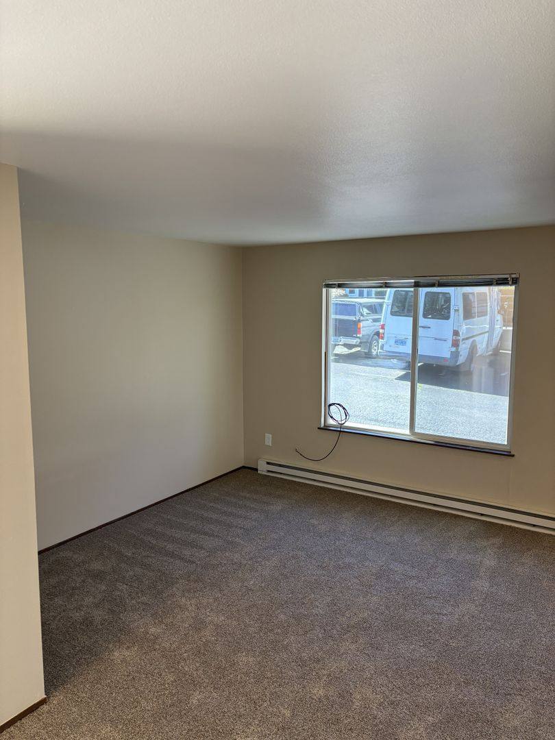 Apartment for rent at 3518-3532 SW 11th Ave, Portland, OR 97239