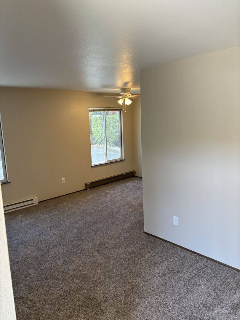 Apartment for rent at 3518-3532 SW 11th Ave, Portland, OR 97239