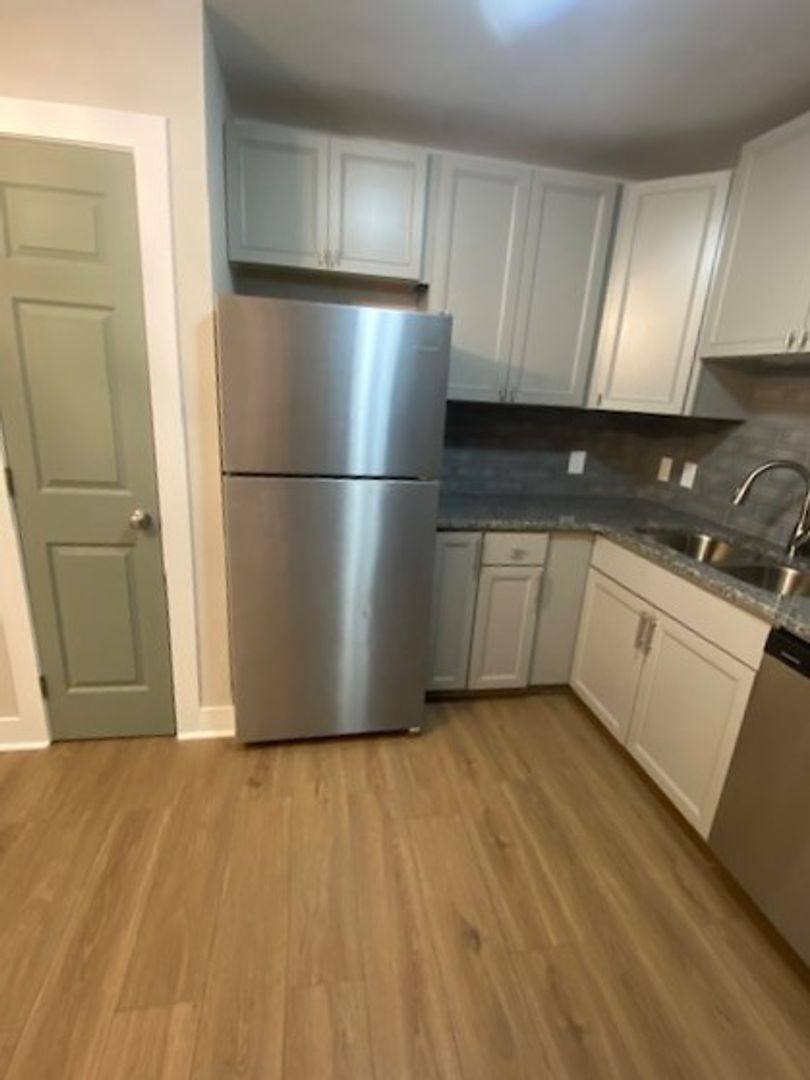 House for rent at 575 Countrytown Dr, Hope Mills, NC 28348
