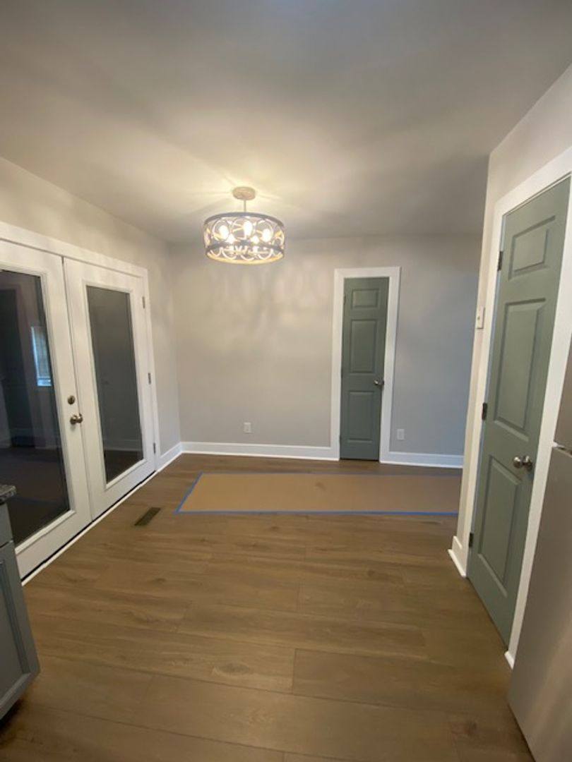 House for rent at 575 Countrytown Dr, Hope Mills, NC 28348