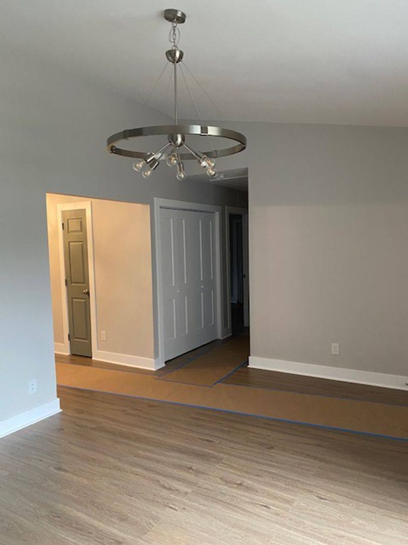 House for rent at 575 Countrytown Dr, Hope Mills, NC 28348