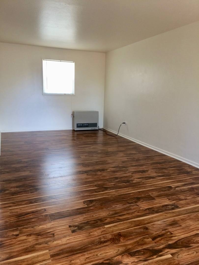 Apartment for rent at 214 S Wahsatch, Colorado Springs, CO 80903