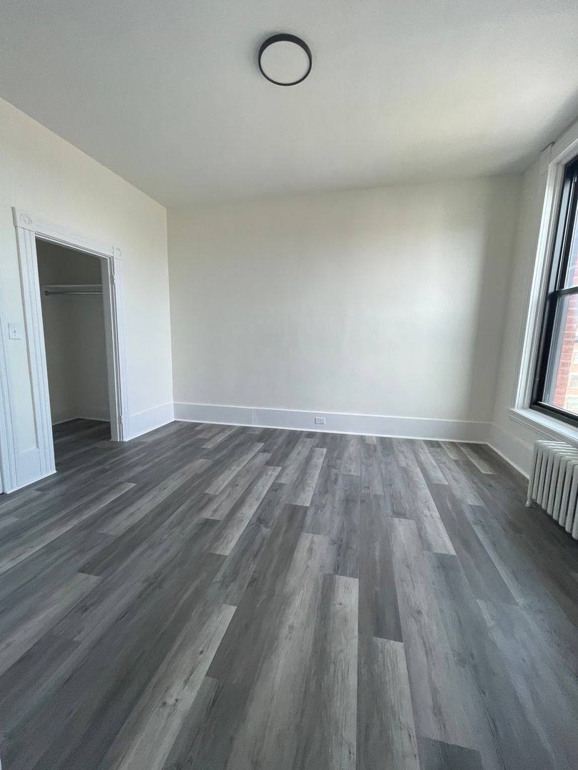 Apartment for rent at 123 High St, Clinton, MA 01510