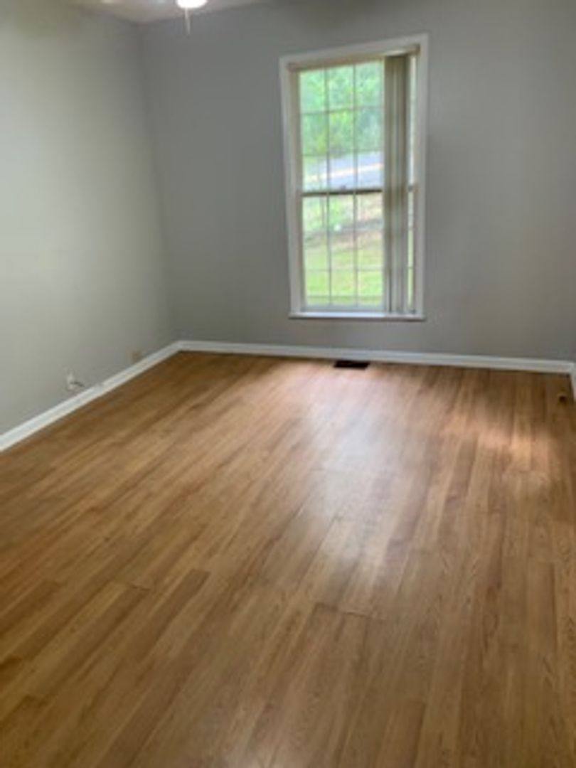 House for rent at 3313 Alabama Ave, Tuscaloosa, AL 35404