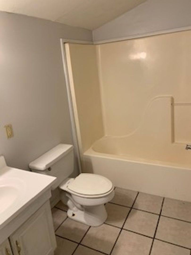 House for rent at 3313 Alabama Ave, Tuscaloosa, AL 35404