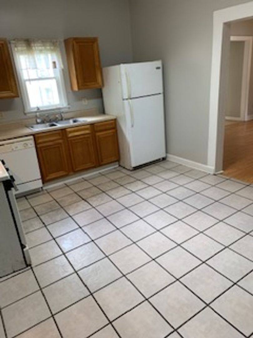 House for rent at 3313 Alabama Ave, Tuscaloosa, AL 35404