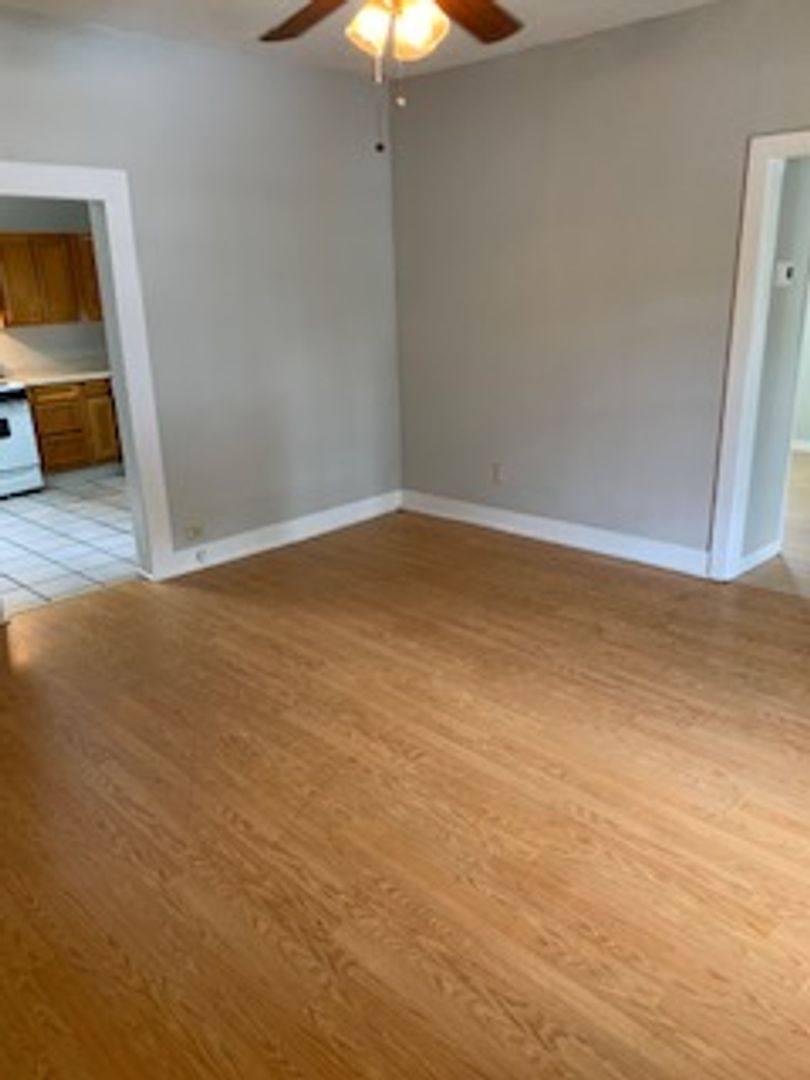 House for rent at 3313 Alabama Ave, Tuscaloosa, AL 35404