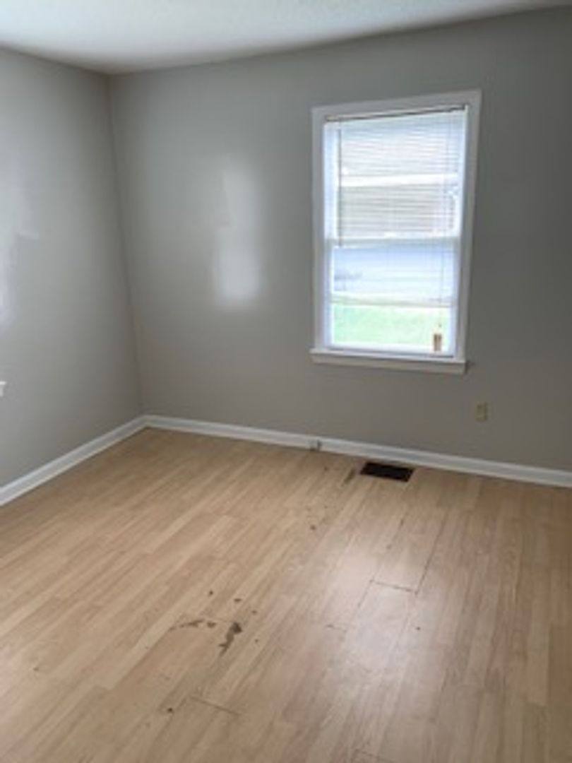 House for rent at 3313 Alabama Ave, Tuscaloosa, AL 35404