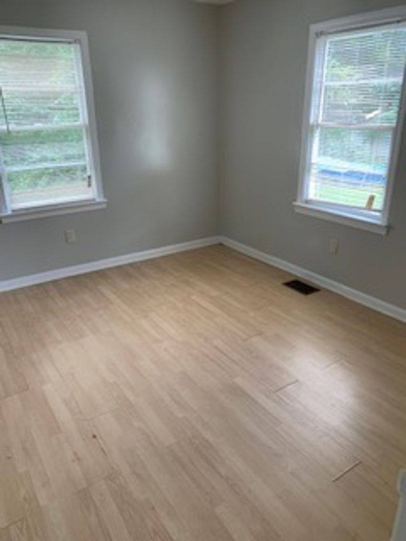 House for rent at 3313 Alabama Ave, Tuscaloosa, AL 35404