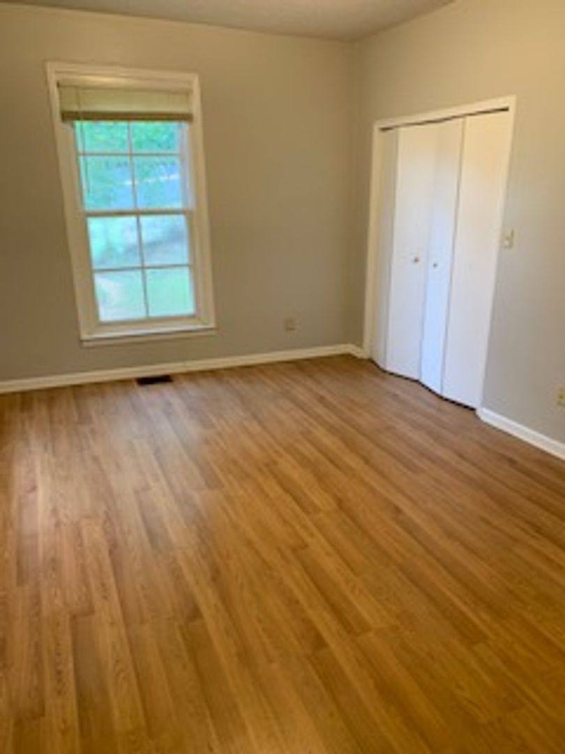 House for rent at 3313 Alabama Ave, Tuscaloosa, AL 35404