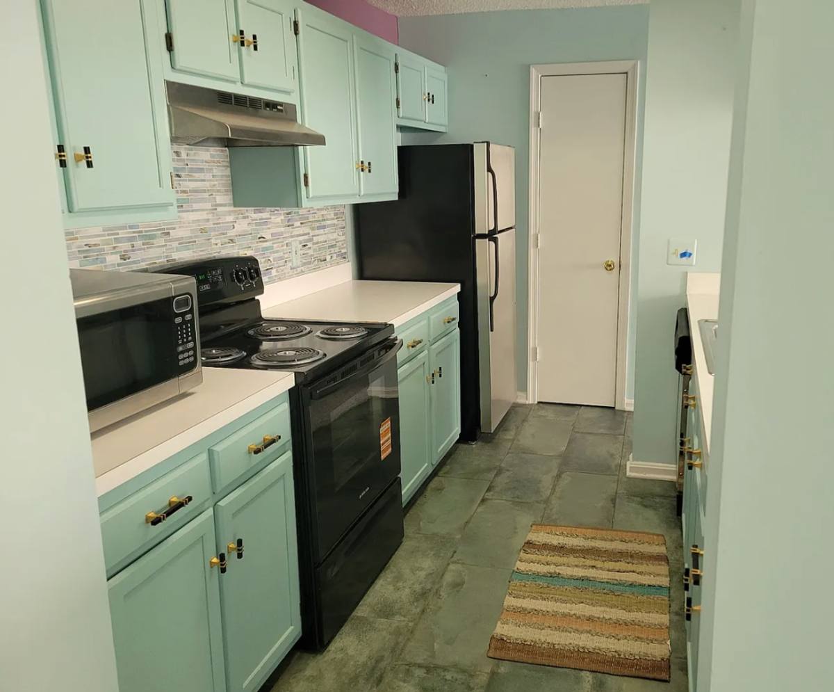 Condo for rent at 2806 Clear Shot Dr, Silver Spring, MD 20906