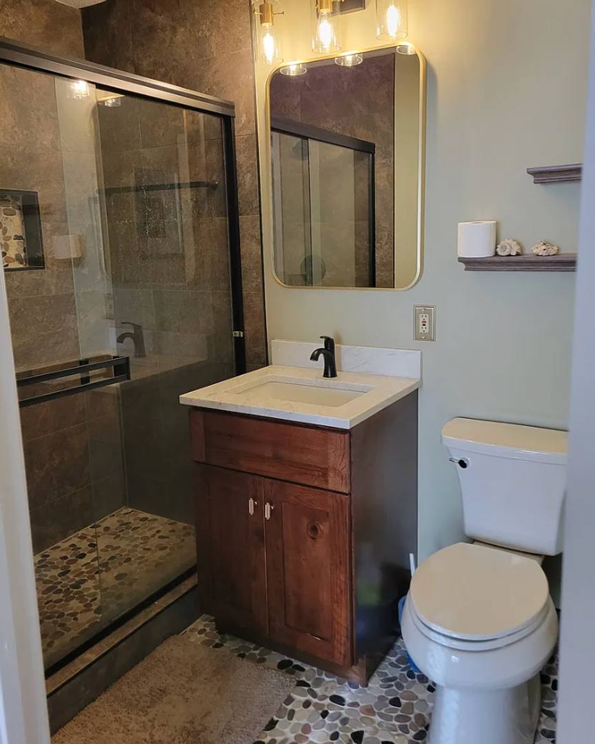Condo for rent at 2806 Clear Shot Dr, Silver Spring, MD 20906