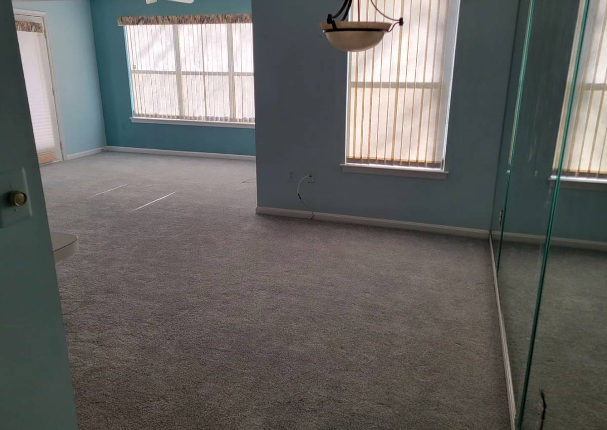 Condo for rent at 2806 Clear Shot Dr, Silver Spring, MD 20906