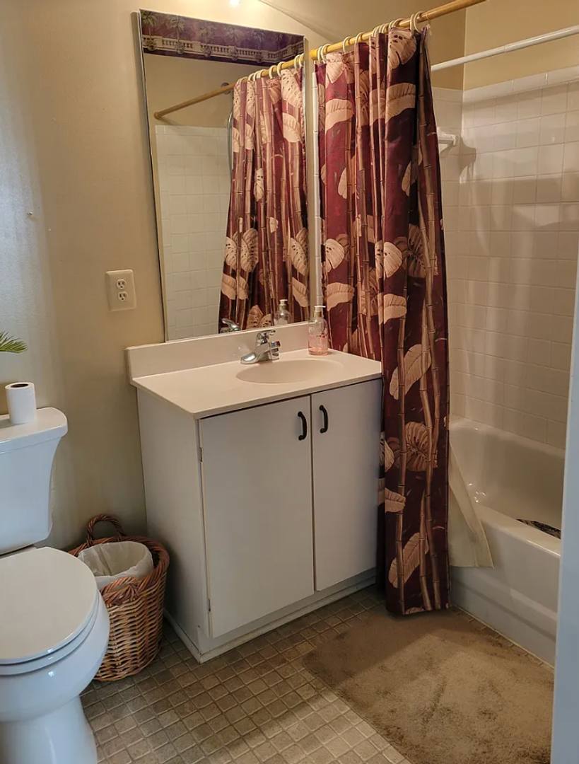 Condo for rent at 2806 Clear Shot Dr, Silver Spring, MD 20906