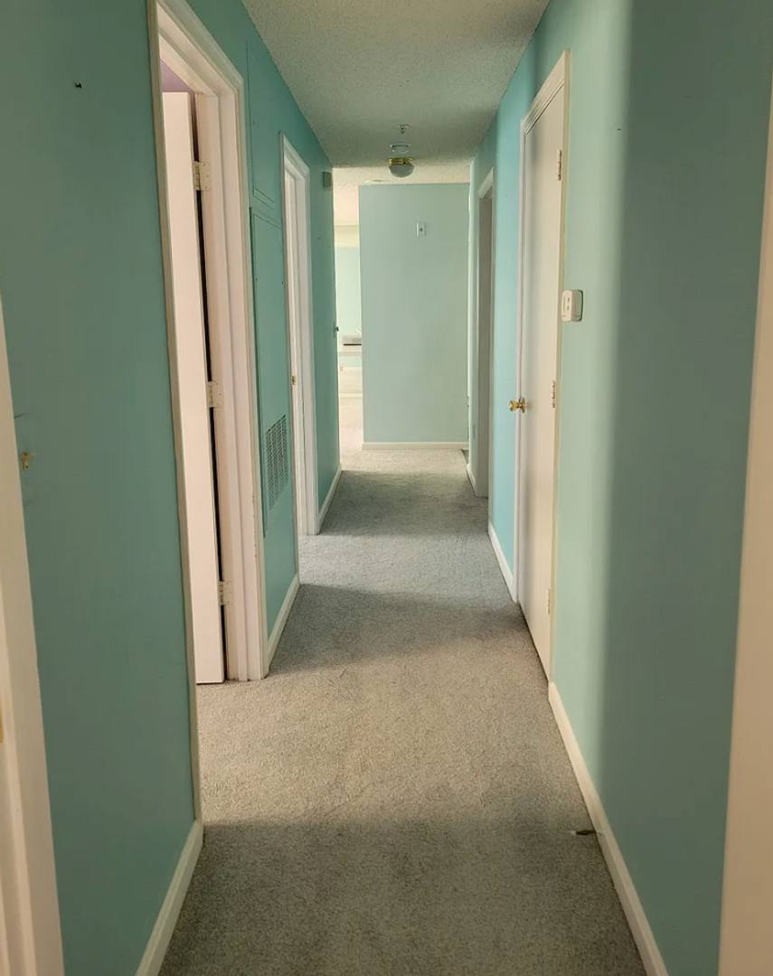 Condo for rent at 2806 Clear Shot Dr, Silver Spring, MD 20906
