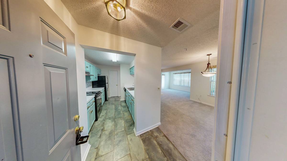 Condo for rent at 2806 Clear Shot Dr, Silver Spring, MD 20906