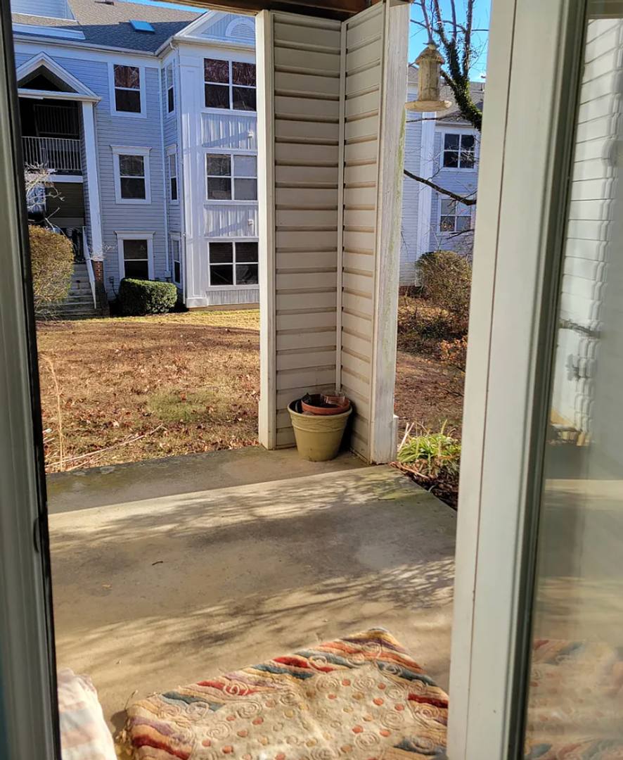 Condo for rent at 2806 Clear Shot Dr, Silver Spring, MD 20906