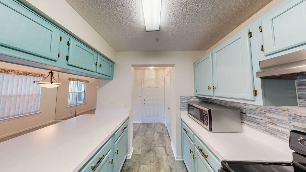 Condo for rent at 2806 Clear Shot Dr, Silver Spring, MD 20906