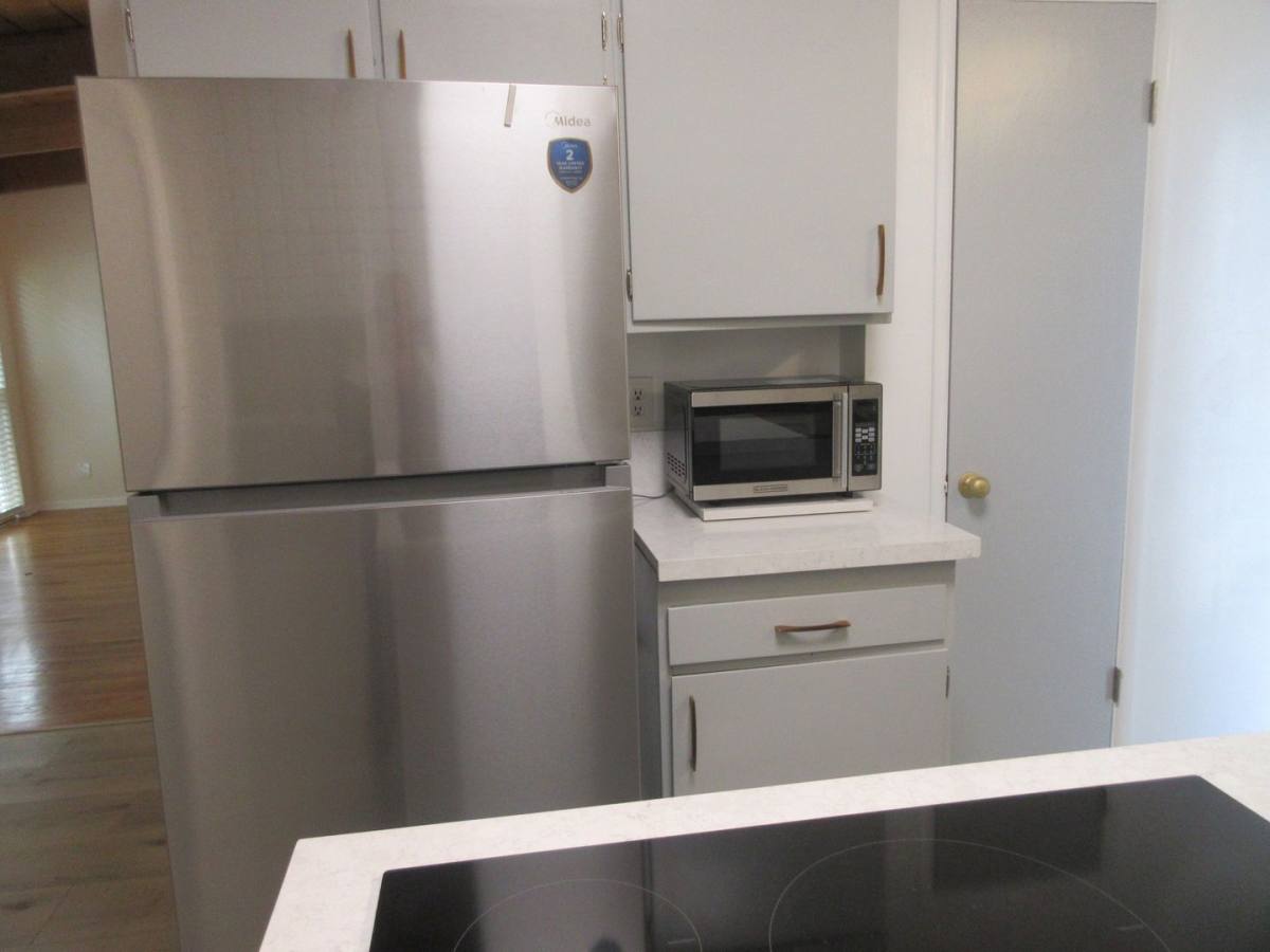 House for rent at 13235 Cumpston St, Van Nuys, CA 91401