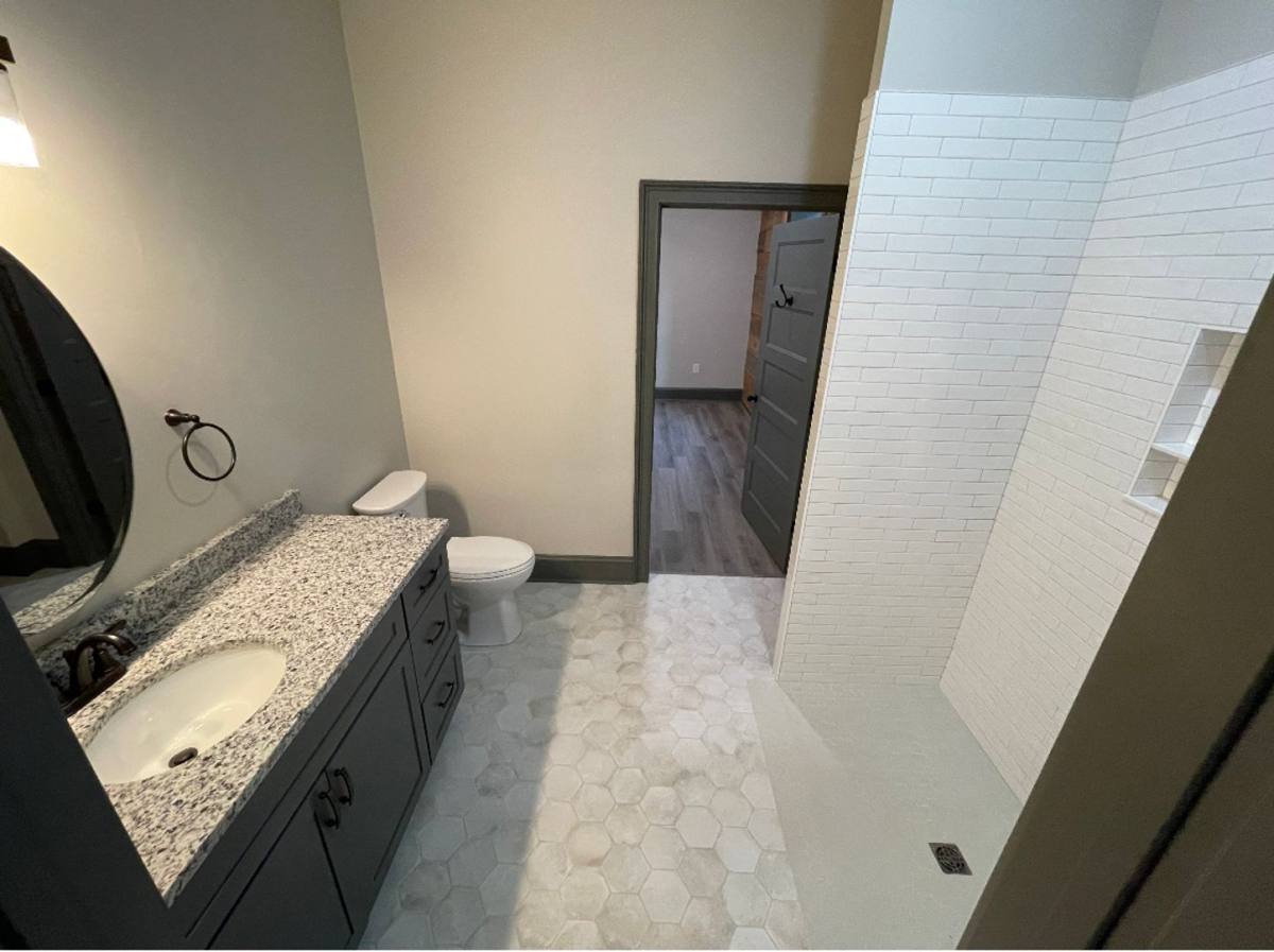 Apartment for rent at 34 Depot St, Hartwell, GA 30643