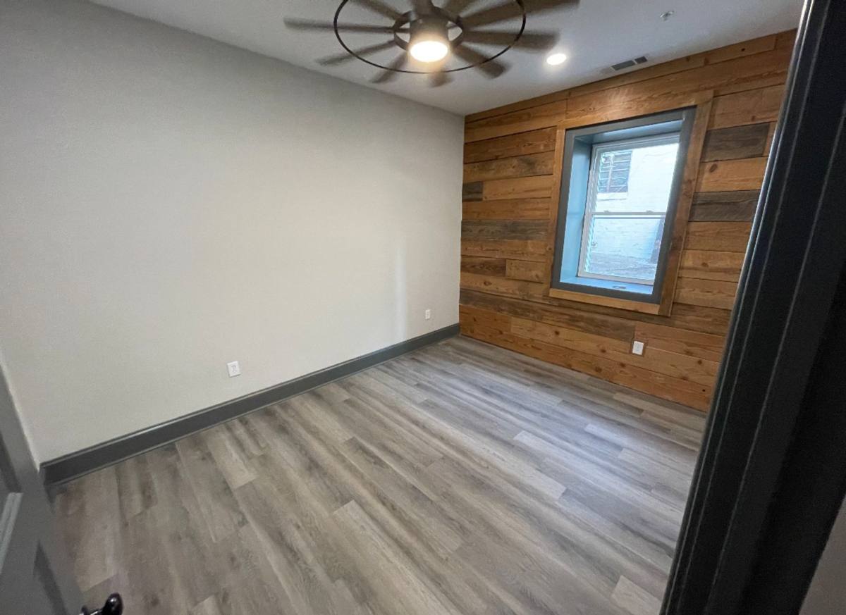 Apartment for rent at 34 Depot St, Hartwell, GA 30643
