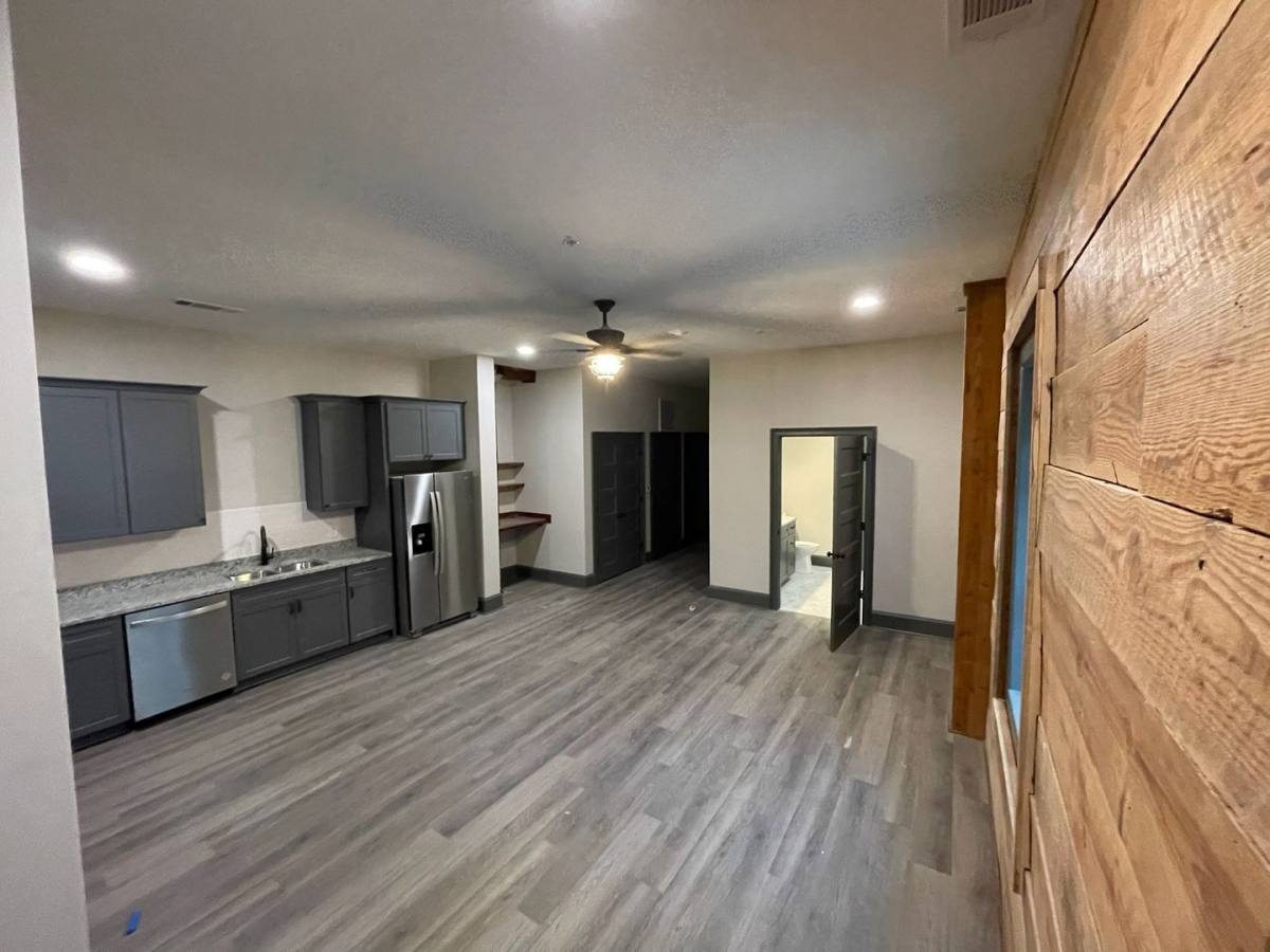 Apartment for rent at 34 Depot St, Hartwell, GA 30643