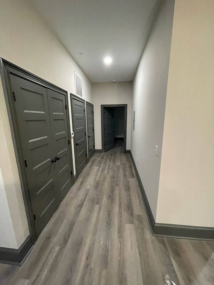 Apartment for rent at 34 Depot St, Hartwell, GA 30643